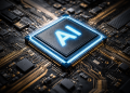 Arm pivots to chipmaking with AI chip launch: what this could mean for ARM