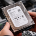 Seagate stock is crashing 7% today: why JP Morgan is bullish