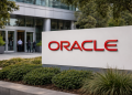 Oracle stock is down 60% in 7 months, but analysts see 127% upside ahead
