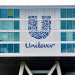 Unilever in talks to combine food business with McCormick in $15.7B deal