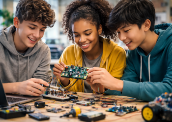 Raspberry Pi up 24% as CEO cites strong demand, Jefferies raises outlook