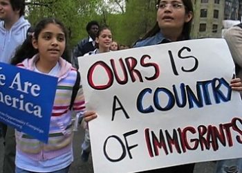 Manhattan Institute’s Criticisms Vindicate Cato’s Report on Fiscal Effect of Immigrants: Part 2