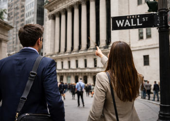 Dow Jones gains 600 points as as oil drops after Trump delays Iran strikes