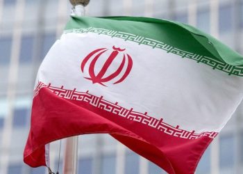 Former Iranian minister praises Trump assassination fatwa as daughter lives in New York