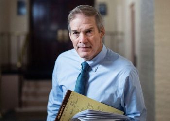 Democrats demand subpoena for Lewandowski over controversial $220M DHS ad campaign