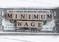 Per-Task Minimum Pay for Gig Workers?