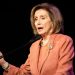Pelosi’s war powers flip-flop exposed in resurfaced Obama-era clip contradicts Trump criticism on Iran