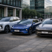 Nio stock price forecast ahead of earnings: buy, sell, or hold?