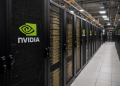 Nvidia reopens China channel, but H200 flows remain policy-constrained