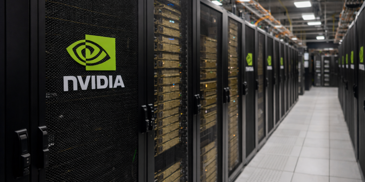 Nvidia reopens China channel, but H200 flows remain policy-constrained