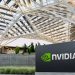 Why Nvidia stock is soaring despite broader market sell-off?