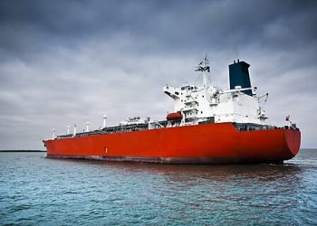 The Effects of Oil Shocks