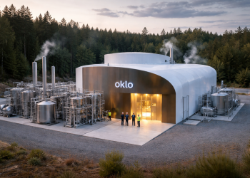 Oklo stock price analysis ahead of earnings: buy, sell, or hold?