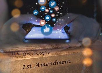 Europe Increases Its Assault on Free Expression, and American Policymakers Follow Along