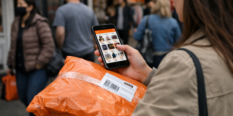 PDD Holdings stock becomes a bargain before earnings: buy or sell?