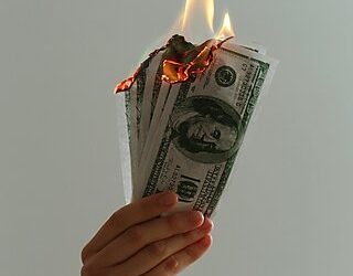 If Congress Uses Reconciliation Again, It Must Significantly Reduce the Deficit