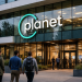 Planet Labs stock on edge ahead of earnings: will it drop 20%
