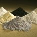 Rare Earths, Vulcan, and Government Equity Stakes