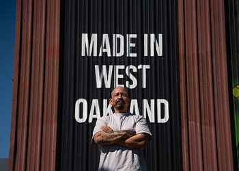 The Remedy-Free Zone: Reclaiming State Power to Curb Federal Misconduct