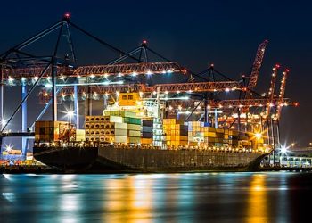 Jones Act Waiver Talk Highlights the Law’s Costs