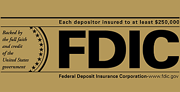 Carrot and Stick: Federal Deposit Insurance Is a Trap for Community Banks