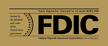 Carrot and Stick: Federal Deposit Insurance Is a Trap for Community Banks