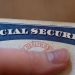 You could be sharing your Social Security number when you don’t need to
