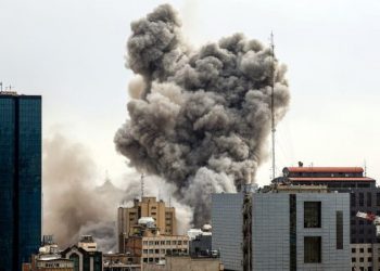 Canada’s Mark Carney under fire as ‘all over the place’ on Iran, risking wider US rift