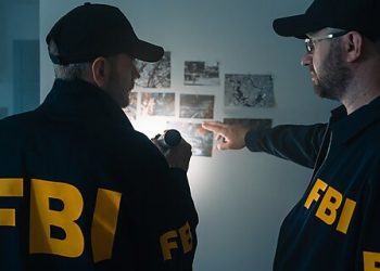 Foreign-Born Terrorism Is Still a Small Threat in Trump’s Second Term