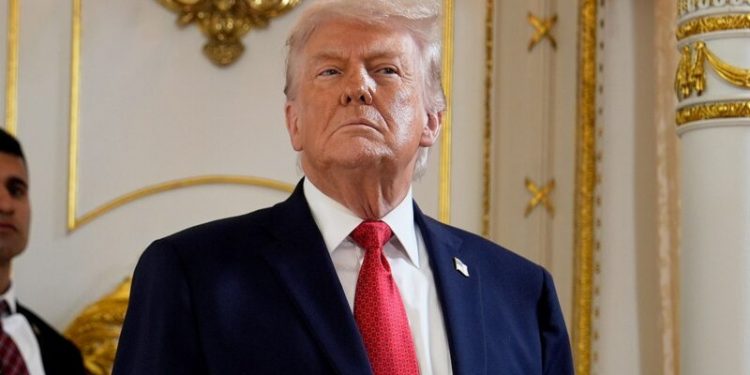 Scathing report claims nation’s oldest labor union ‘betrayed’ MAGA members through ‘shocking’ spending