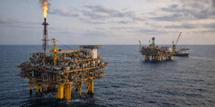 Can value stocks like Micron, Exonn hedge Middle East conflict risk?