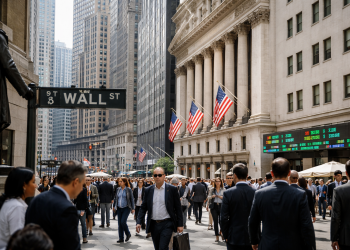 Top S&P 500 Index news this week: US-Iran war, US CPI, Oracle earnings and more
