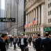 Top S&P 500 Index news this week: US-Iran war, US CPI, Oracle earnings and more
