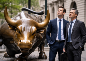 US stocks rise as Trump delays Iran strikes, Dow Jones gain 600 points