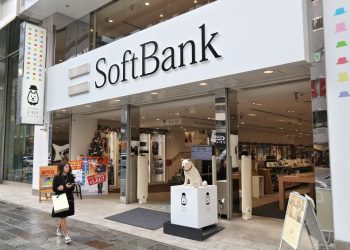 Why is SoftBank raising $10B loan backed by OpenAI stake?