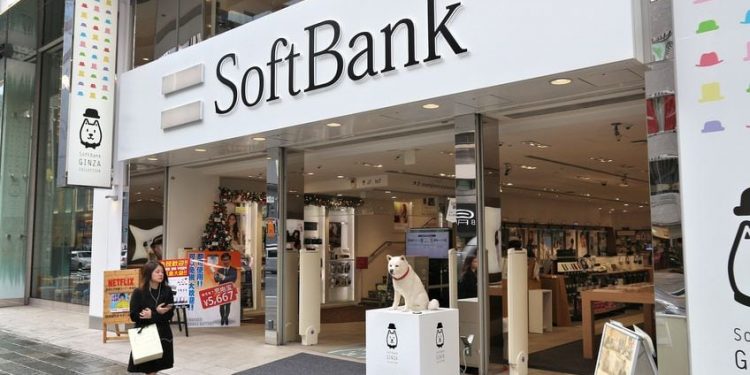 Why is SoftBank raising $10B loan backed by OpenAI stake?