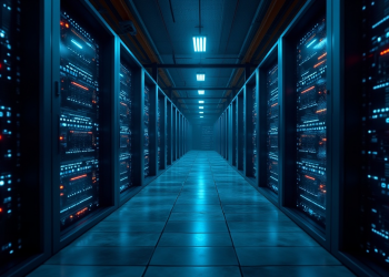 Aether, OORT partner to build core data infrastructure for financial AI