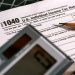 Tax day is next week: Avoid these 5 common mistakes that can cost you money
