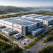 Why is SK Hynix stock falling despite record first-quarter profit?