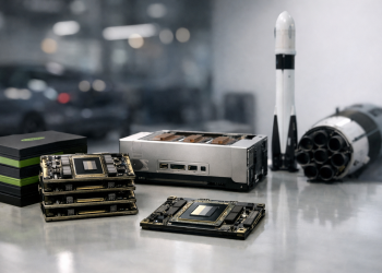 Why SpaceX is desperate to own Cursor before year-end