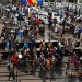 Prevent the Next TSA Crisis, Privatize Airport Screening