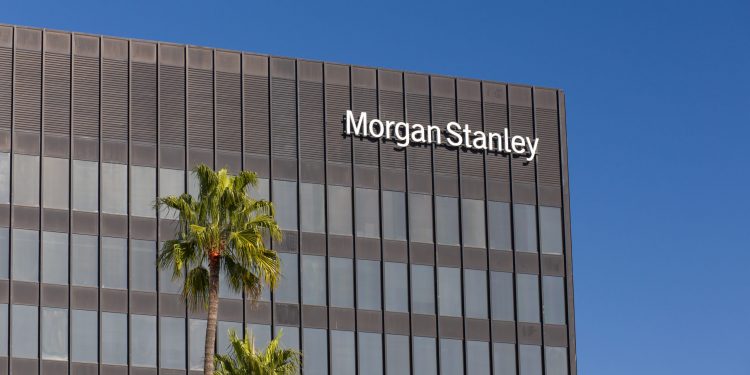 Morgan Stanley flags 2 stocks with most upside potential in 2026