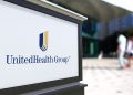 UNH jumps 7% as UnitedHealth’s earnings beat silences cost fears
