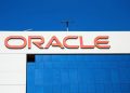 Oracle stock slips despite layoff reports: here’s why