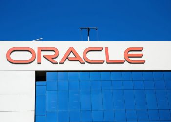 Oracle stock slips despite layoff reports: here’s why