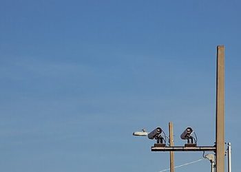 Schmidt v. City of Norfolk Brief: Automated License Plate Readers Commit Fourth Amendment Searches