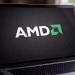 AMD stock jumps 4% as ceasefire rally and AI demand fuel optimism