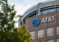 Why is AT&T stock in red despite Q1 earnings that fired on all cylinders?