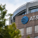 Why is AT&T stock in red despite Q1 earnings that fired on all cylinders?