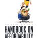 Introducing the Cato Handbook on Affordability